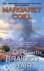 The Girl with Braided Hair (A Wind River Reservation Mystery #13) By Margaret Coel Cover Image