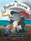 The Perfect Storm: The True Story of Saving Jamestown and the Founding of Bermuda Cover Image