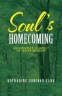 Soul's Homecoming: An Empath's Journey to Inner Wisdom Cover Image