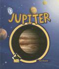 Jupiter (Planets) By Fran Howard Cover Image