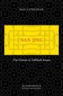 Nan Jing: The Classic of Difficult Issues Cover Image