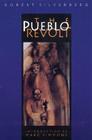 The Pueblo Revolt By Robert Silverberg, Marc Simmons (Introduction by) Cover Image