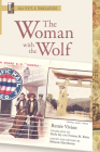 The Woman with the Wolf Cover Image
