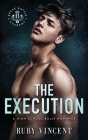 The Execution Cover Image