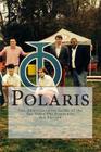 Polaris: The Administrative Guide of the Tau Delta Phi Fraternity By Joseph Rios (Editor), Pietro Sasso (Editor), Shaun Armhold (Editor) Cover Image