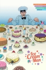 Ice Cream Man, Volume 6: Just Desserts By W.  Maxwell Prince, Martin Morazzo (By (artist)) Cover Image