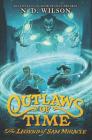 Outlaws of Time: The Legend of Sam Miracle Cover Image