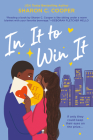 In It to Win It Cover Image