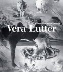 Vera Lutter: Museum in the Camera By Jennifer King, Noam M. Elcott (Contributions by), Michael Govan (Contributions by) Cover Image