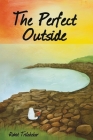 The Perfect Outside By Rohit Trilokekar Cover Image