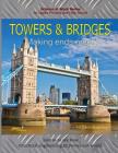 Towers and Bridges: Making Ends Meet By John Greatheart Cover Image