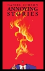 Annoying Stories Cover Image
