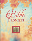 Bible Promises (Deluxe Daily Prayer Books) By Publications International Ltd Cover Image
