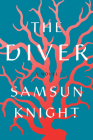 The Diver By Samsun Knight Cover Image