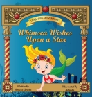 Whimsea Wishes Upon a Star Cover Image