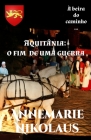 Aquitânia - o fim de uma guerra Cover Image