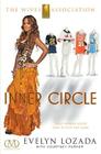 Inner Circle By Evelyn Lozada, Courtney Parker (With) Cover Image