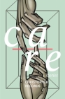 Care: Stories By Christopher Records Cover Image