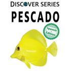 Pescado By Xist Publishing Cover Image