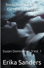 Susan Dominieren 3. Ein Neuer Meister Cover Image