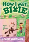 How I met Bixie Cover Image