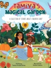 Tamiya's Magical Garden: A Collection of Stories About Children's Grief Cover Image