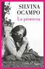 La promesa / The Promise By Silvina Ocampo Cover Image