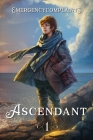Ascendant Cover Image