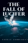 The Fall of Lucifer Cover Image