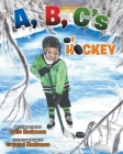 A, B, C's of Hockey Cover Image