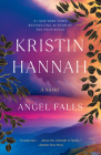 Angel Falls: A Novel Cover Image