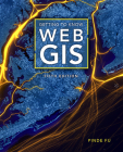 Getting to Know Web GIS By Pinde Fu Cover Image