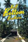 Bell Bottom Brothers By Don Shepler Cover Image