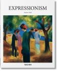 Expressionnisme (Basic Art) By Norbert Wolf Cover Image