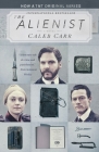 The Alienist (TNT Tie-in Edition): A Novel (The Alienist Series #1) Cover Image