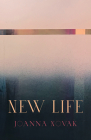 New Life By Joanna Novak Cover Image