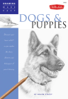 Dogs and Puppies: Discover your 