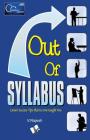 Out of Syllabus Cover Image