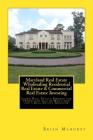 Maryland Real Estate Wholesaling Residential Real Estate & Commercial Real Estate Investing: Learn Real Estate Finance for Homes for sale in Maryland By Brian Mahoney Cover Image