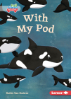 With My Pod Cover Image