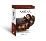 Sabina Group Study Kit: A Six-Session Video Study By Voice of the Martyrs Cover Image
