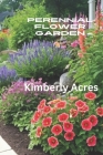 Perennial Flower Garden Cover Image