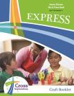 Express Craft Booklet (Nt2) By Publishing House Concordia Cover Image