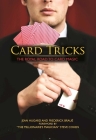 Card Tricks: The Royal Road to Card Magic By Jean Hugard, Frederick Braue, Steve Cohen (Foreword by) Cover Image