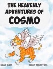 The Heavenly Adventures Of Cosmo Cover Image