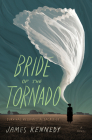 The Bride of the Tornado: A Novel Cover Image