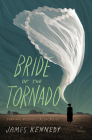 Bride of the Tornado: A Novel Cover Image