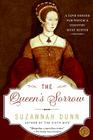 The Queen's Sorrow: A Novel Cover Image