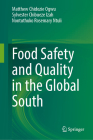 Food Safety and Quality in the Global South Cover Image