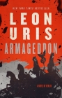 Armageddon: A Novel of Berlin By Leon Uris Cover Image